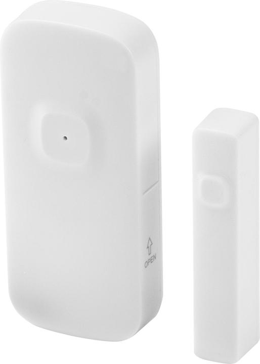 Image du produit Osram SMART+ WIFI CONTACT SENSOR White