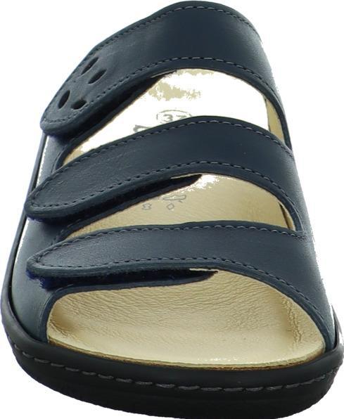 Image du produit Belvida Anilin/Metalin (40)