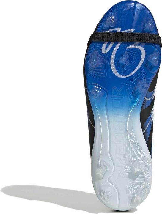 Produktbild Adidas Predator League Jude Bellingham FG (33)