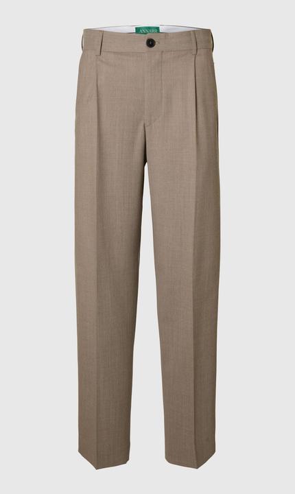 Immagine prodotto Annarr Relaxed Fit Hose (48)