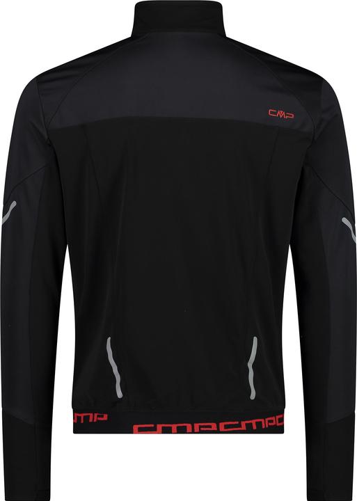 Produktbild CMP Campagnolo Light Softshell (56)