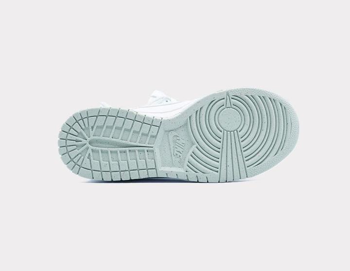 Image du produit Nike Dunk Low (38.5)