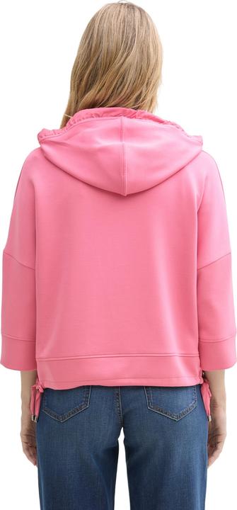 Produktbild Tom Tailor Kapuzensweater (M, S, XL)