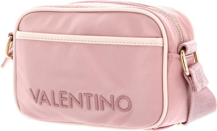 Immagine prodotto Valentino Pampero Haversack