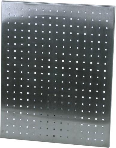 Actual product image Blomus Muro (Magnet board, 40 x 50 cm)