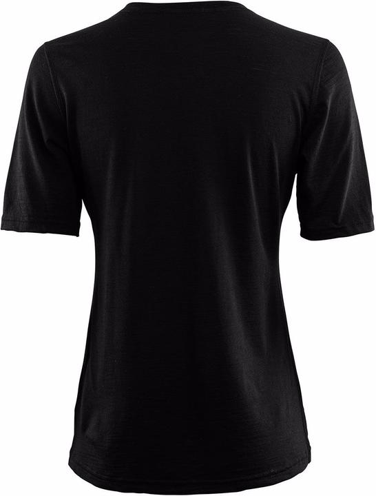 Actual product image Aclima LightWool T-Shirt (M)