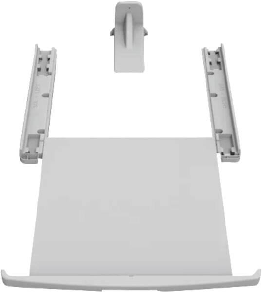 Actual product image Sharp Zwischenbausatz Tablar