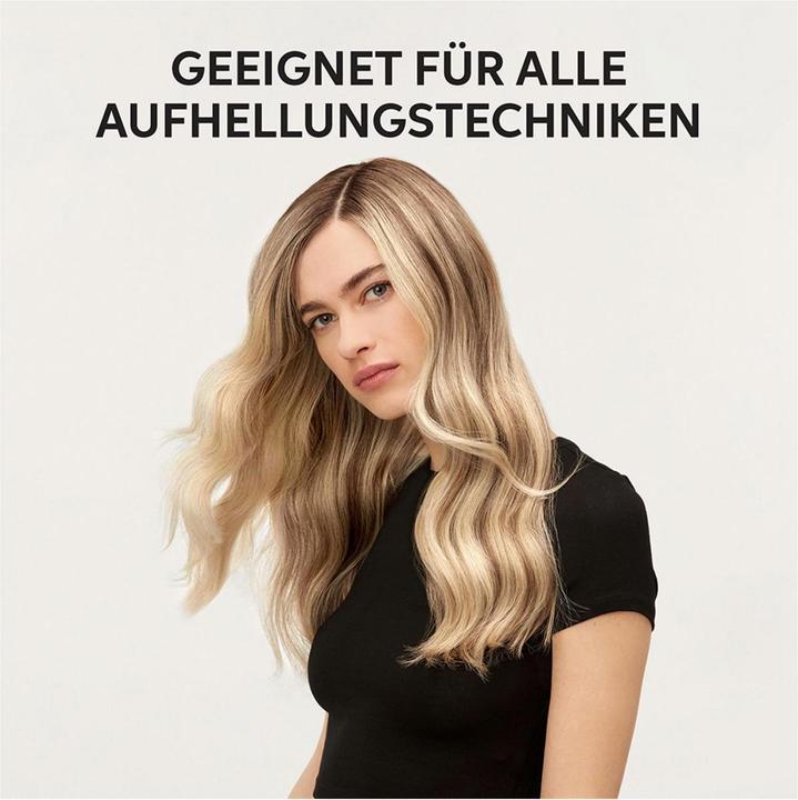 Produktbild Wella BlondorPlex Powder (Blond)