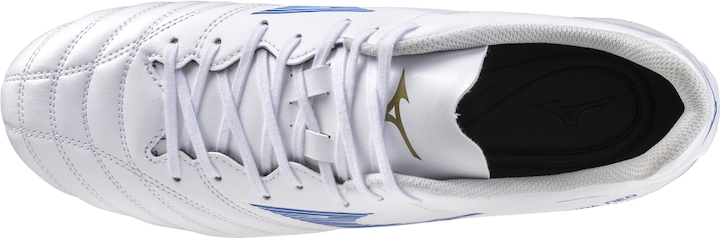 Actual product image Mizuno Monarcida Neo Iii Select Fg (44)