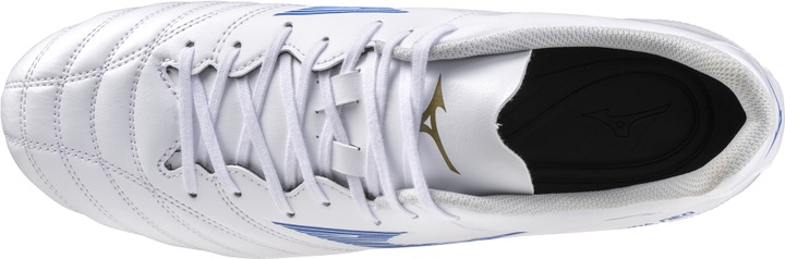 Produktbild Mizuno Monarcida Neo Iii Select Fg (44)