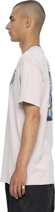 Actual product image Santa Cruz Dark Arts Dot T-Shirt (M)