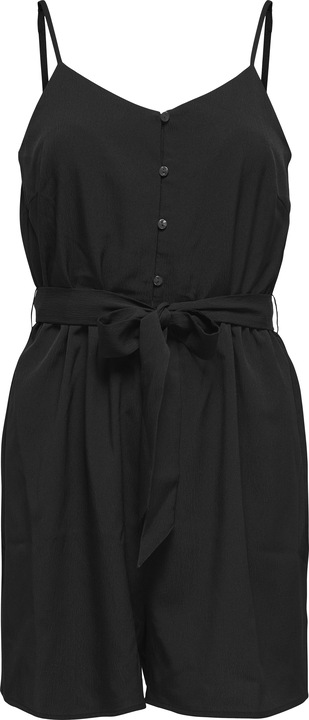 Actual product image Only ONLNOVA Playsuit Playsuit (S)