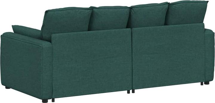 Produktbild vidaXL Modulares Sofa (Modular Sofa)