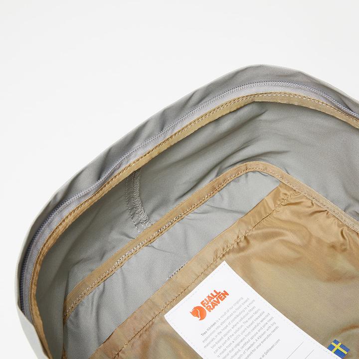 Produktbild Fjällräven Tree-Kånken (16 l)