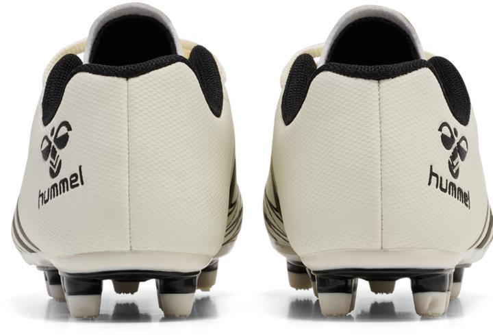 Immagine prodotto hummel Top Star F.G. Lc Jr (32)