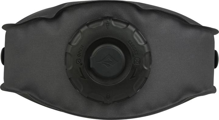 Produktbild Sea To Summit X Watercell