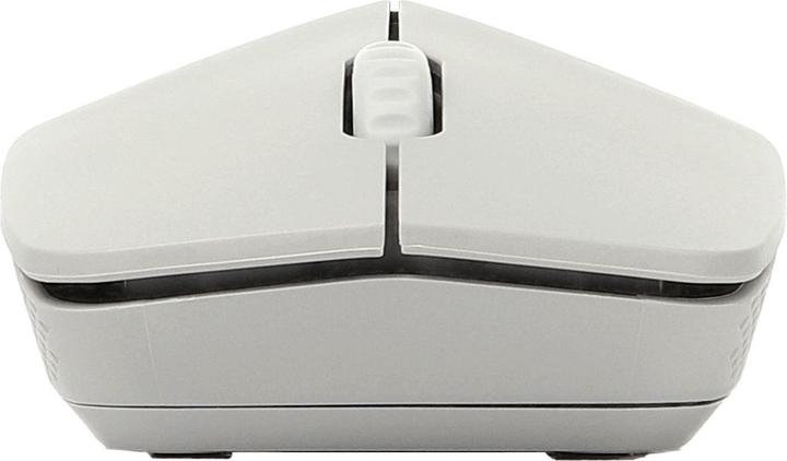 Produktbild Rapoo M100 Lautlos (Kabellos)