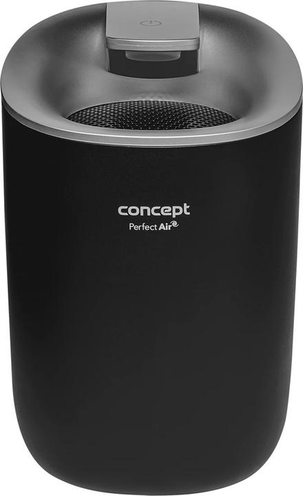 Actual product image Concept OV1110