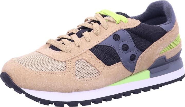 Image du produit Saucony Shadow (43)