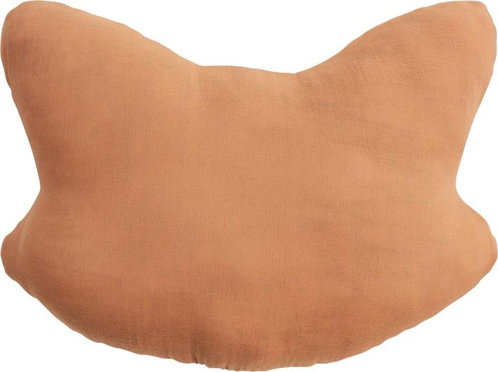 Immagine prodotto micasa Fox (35 x 43 cm)