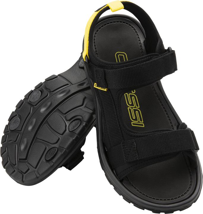 Image du produit Cressi Pete (36)