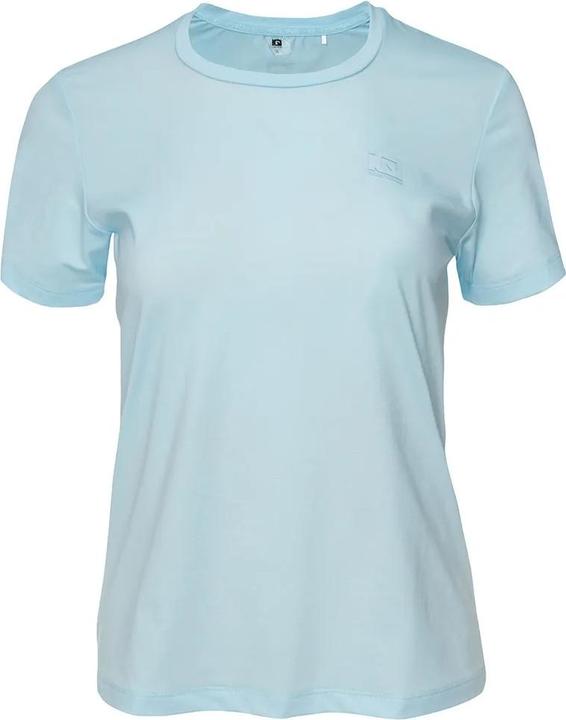 Produktbild IQ Judith TShirt (S)