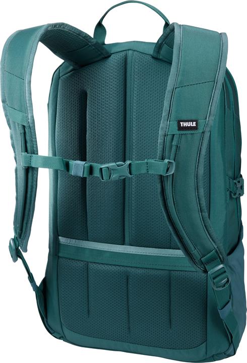Actual product image Thule EnRoute Backpack 23L (23 l)