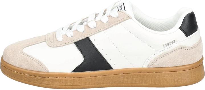 Produktbild Marc O'Polo 40616183501129 (36)