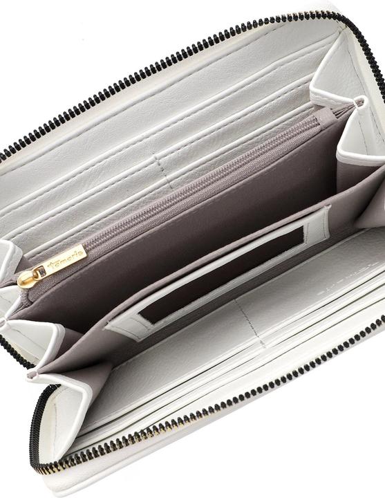 Actual product image Tamaris Geldbörse TAS Franca