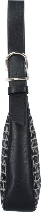 Immagine prodotto DKNY Deena Schultertasche 34 cm