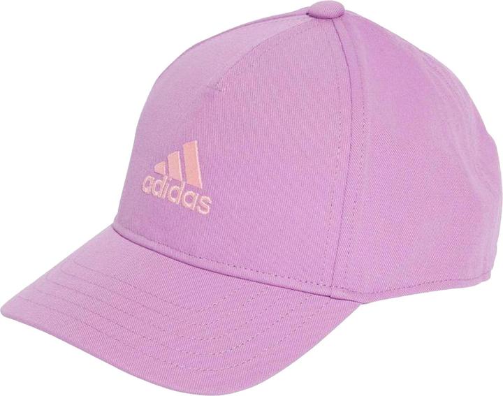 Produktbild Adidas BaseballMütze