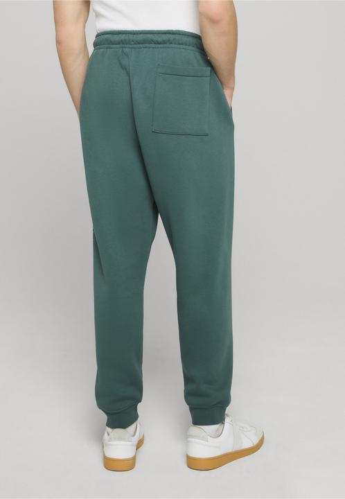 Immagine prodotto Jordan Essential Fleece Baseline Pants - 201217 (S)