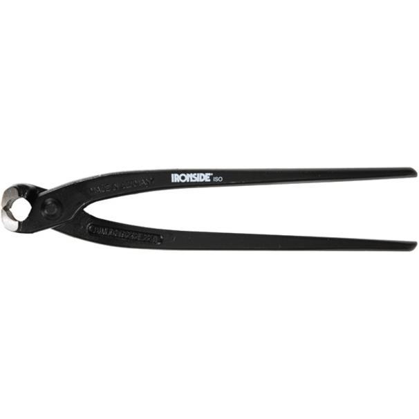 Ironside, Zange, Rabitzzange 220 mm (220 mm)