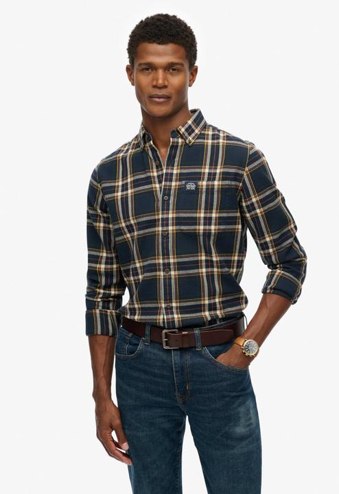 Immagine prodotto Superdry Camicia (XL)