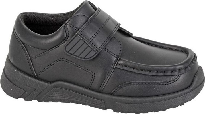 Immagine prodotto Route 21 Maxwell Scarpe per Andare a Scuola Bambini (28)