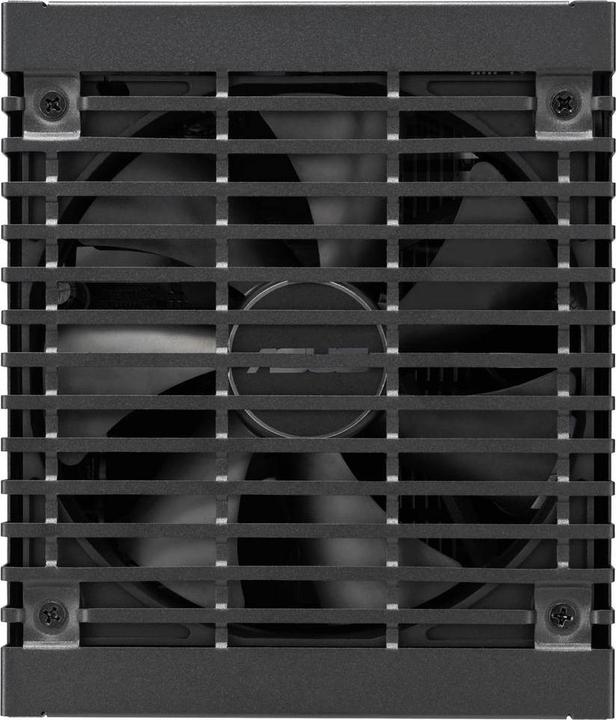 Actual product image ASUS Netzteil ASUS-PRO-WS-1600P (1600 W)