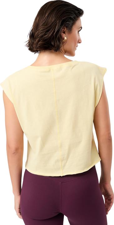 Actual product image Mandala Relax Fit (S)