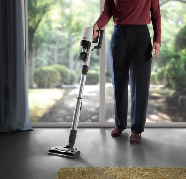 Image du produit AEG AP81UB25SH 8000 ULTIME
