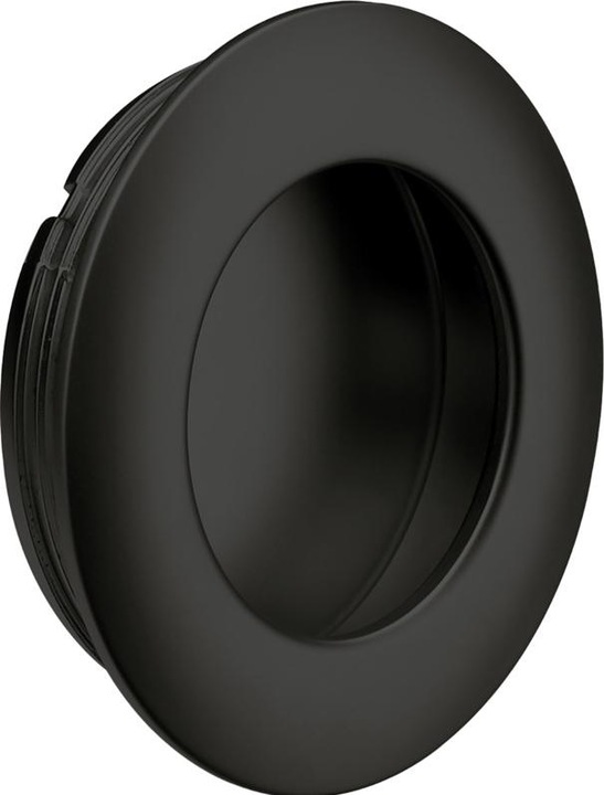 Produktbild Hettich Muschelgriffe ProDecor Borgoa