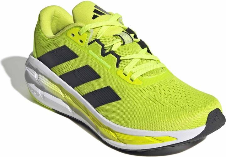 Produktbild Adidas Questar 3 M - sslime/cblack/luclem (42 2/3)