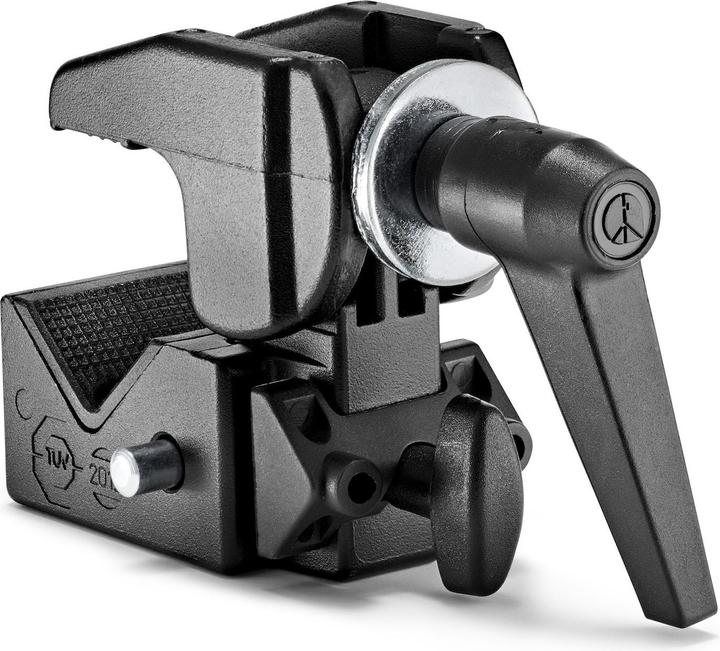 Produktbild Manfrotto VR Clamp (Stativklemme)