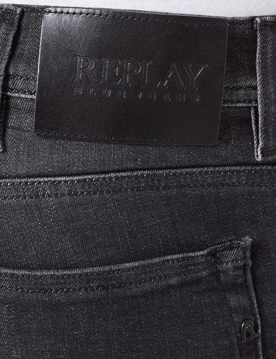 Immagine prodotto Replay JONDRILL Jeans (W27/L30)