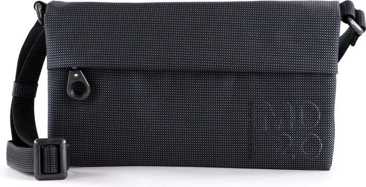 Produktbild Mandarina Duck MD20 Pochette