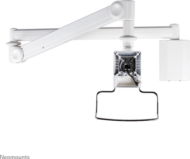 Actual product image Neomounts Fpma-Haw100 (Wall, 24", 6 kg)