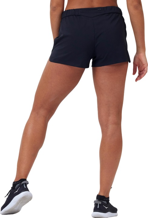 Immagine prodotto Odlo Zeroweight 3 pollici (XL)