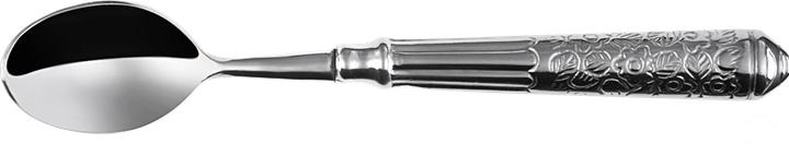 Image du produit Sola San Remo (1 pcs, Scoops)