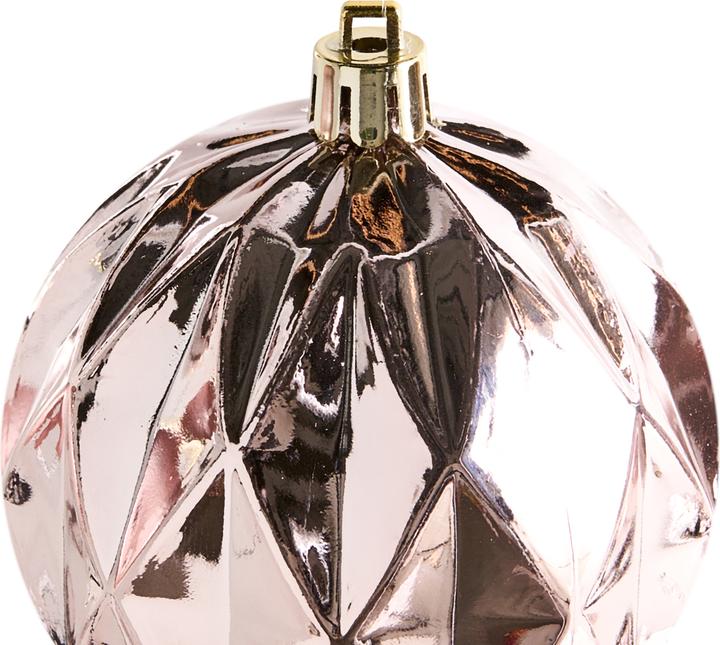 Produktbild Beliani Gjende (114x)