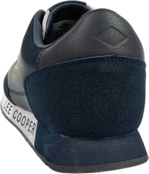 Image du produit Lee Cooper - Baskets sport - Homme (44)