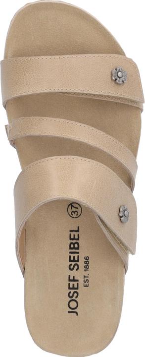 Produktbild Josef Seibel 78554-128 (36)