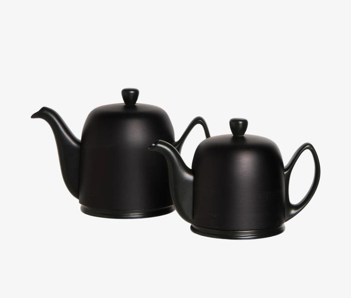 Immagine prodotto Degrenne Salam (0.70 l)